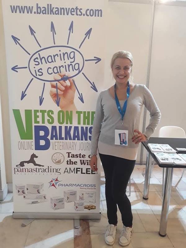 vetsonbalkans