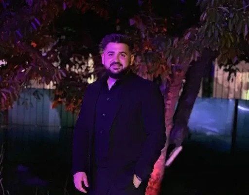 mihai boghiu2