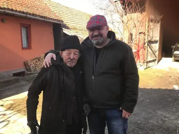 nemeth lorand csaba foto1