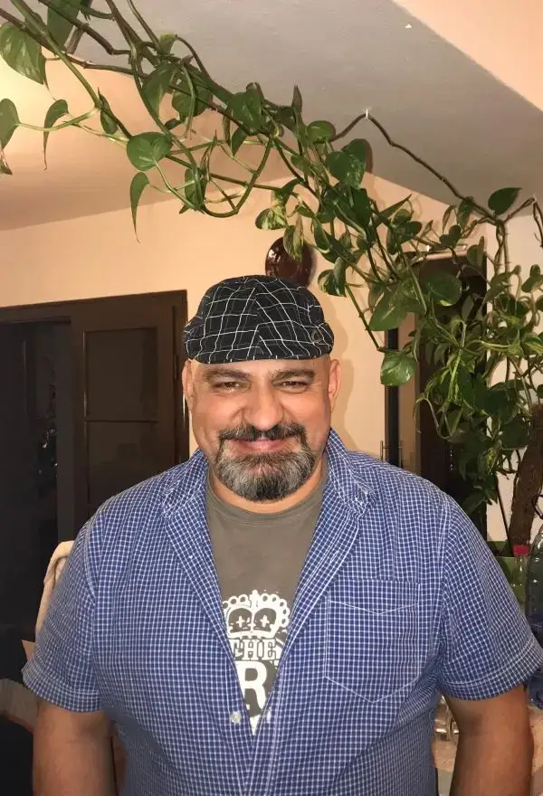 nemeth lorand csaba foto5