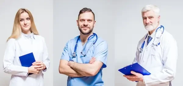 Nou ghid UE pentru angajatori: cum trebuie evaluate posturile pentru a evita diferențele salariale dintre femei și bărbați