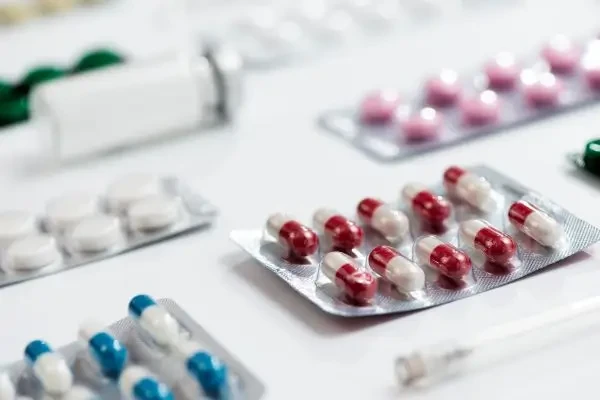 Punctele principale ale reuniunii Comitetului pentru medicamente de uz veterinar (CVMP) din 14-16 aprilie 2026