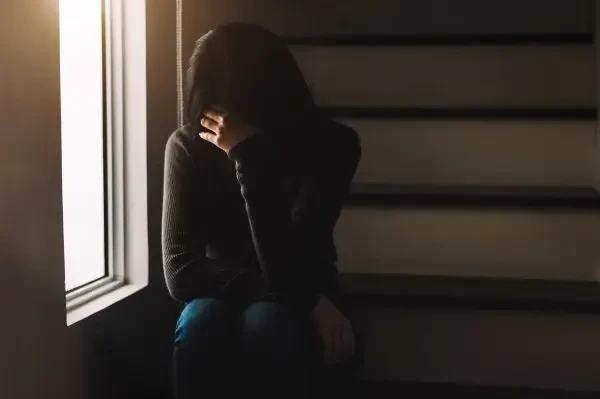 Sinucideri la Școala Veterinară din Alfort: tatăl unei studente decedate cere o acțiune imediată a statului