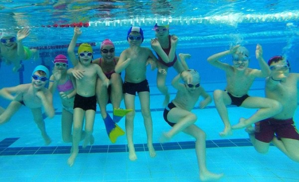 helga demeny si copii