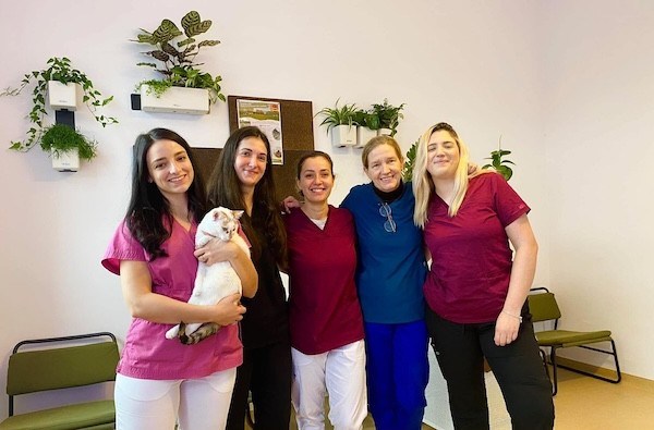 c372b387 73e7 45a0 9c32 d79e20d79440