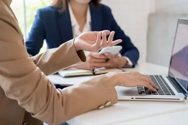 Universitatea Purdue se laudă cu succesul comunicării pe social media: peste 227.000 de urmăritori și impact real în educația veterinară