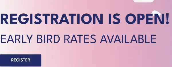 Au început înscrierile pentru Congresul Mondial WSAVA 2026 de la Varșovia