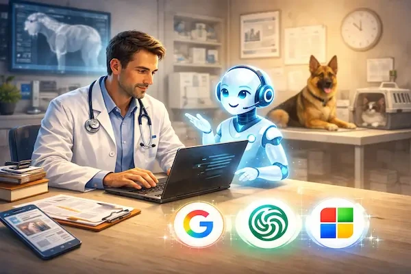 13 instrumente gratuite pentru medicul modern