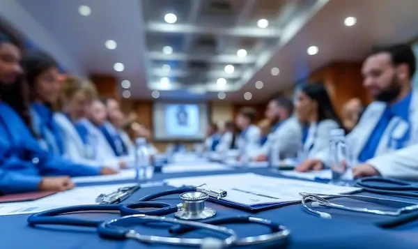 Ignoranța legii nu scuză