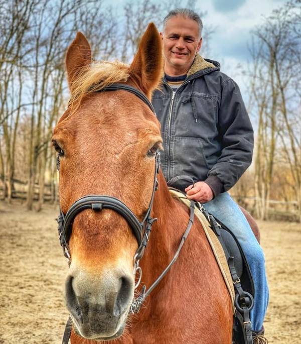 dan sebastian morosanu