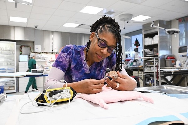 Schwarzman AMC december 9 2025 3