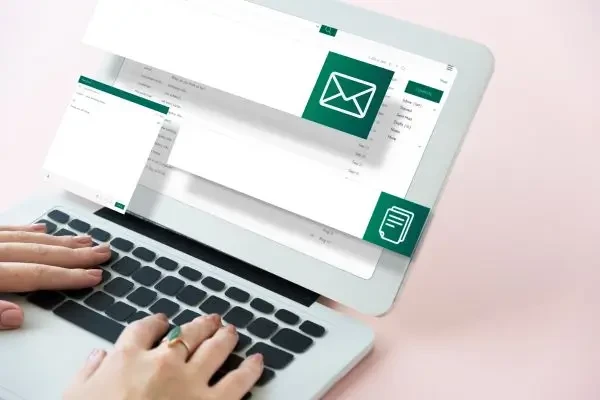 Email marketing pentru medicii veterinari la început de drum: cum construiești o relație cu clienții prin inbox