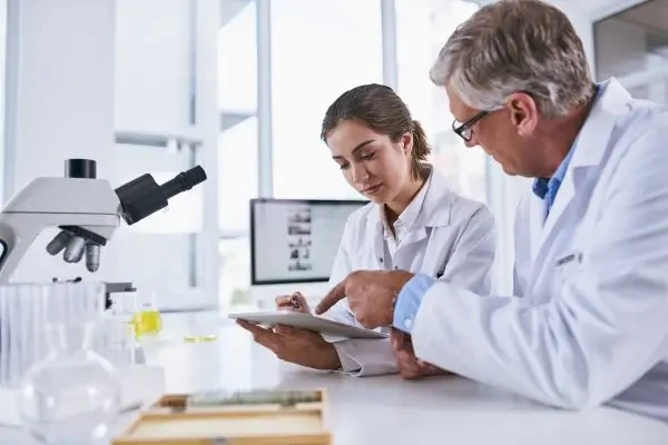 Au fost deschise înscrierile pentru ediția a 13-a a European PRRS Research Awards