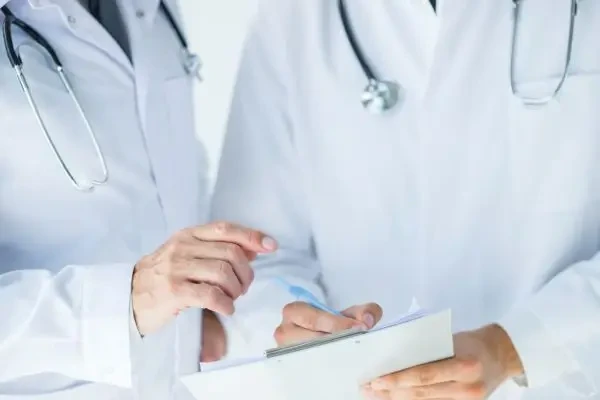 Medicii veterinari norvegieni cer un rol mai important în legislația privind controlul infecțiilor și pregătirea pentru crize sanitare