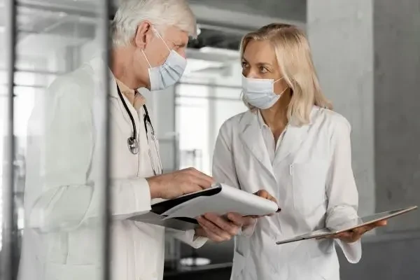 One Health nu înseamnă același lucru pentru toată lumea: ce arată un nou studiu despre diferențele dintre medici umani, veterinari, comunități și specialiști de mediu