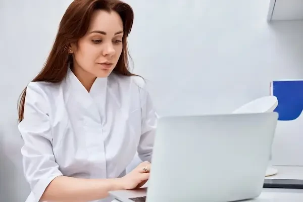 5 moduri în care Google Gemini îți poate transforma activitatea ca medic veterinar