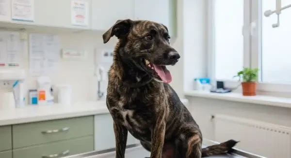 Colegiul American de Medicină Internă actualizează ghidul privind enteropatia inflamatorie cronică la câini: mai puține antibiotice, mai multe trialuri dietetice