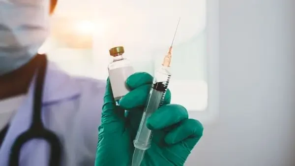 Federația Veterinarilor Europeni: Vaccinarea animalelor, pilon socio-economic al sănătății și rezilienței europene