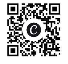Cod QR AMVAR