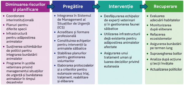 dezastre naturale