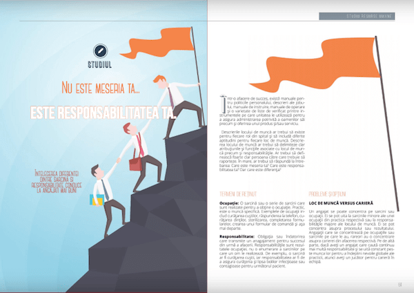 veterinarul business nr 5 job