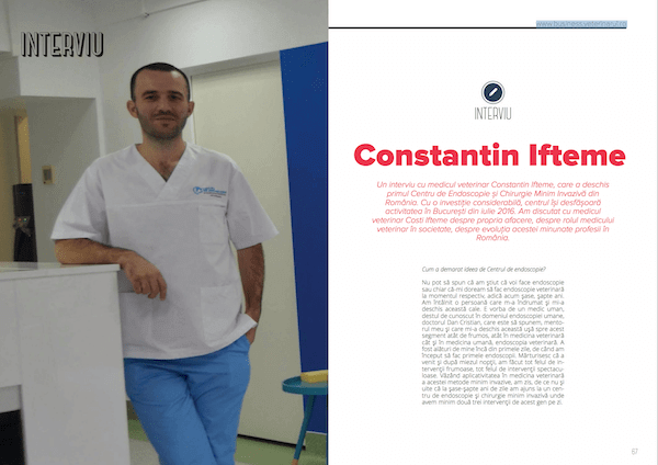 interviu veterinarul business nr 4