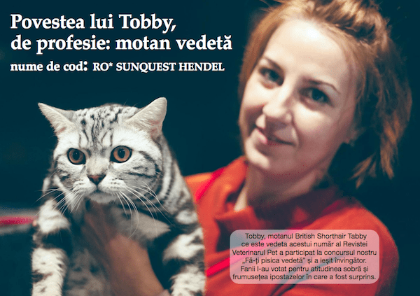 Tobby