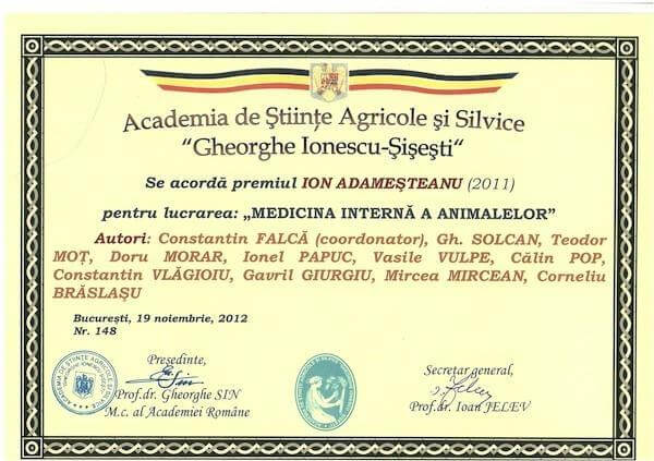 diploma ASAS copy