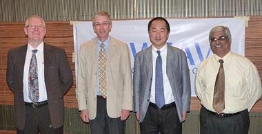 WSAVA VGG Image 2