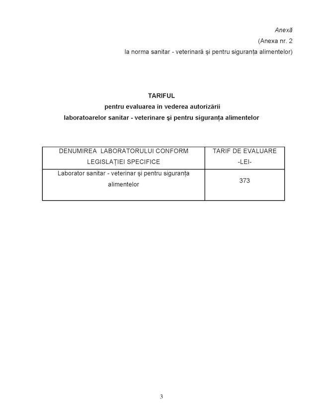 1. modif. Ordinul nr. 48 2010 33372ro Page 3