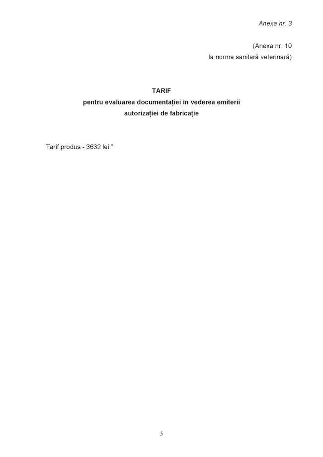 2. modificare Ordinul nr.  81 2008 33373ro Page 5