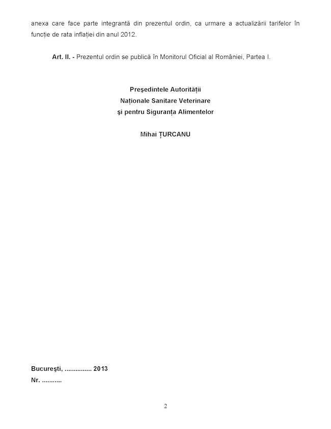 3. modif.  Ordinul nr. 109 2010 33374ro Page 2