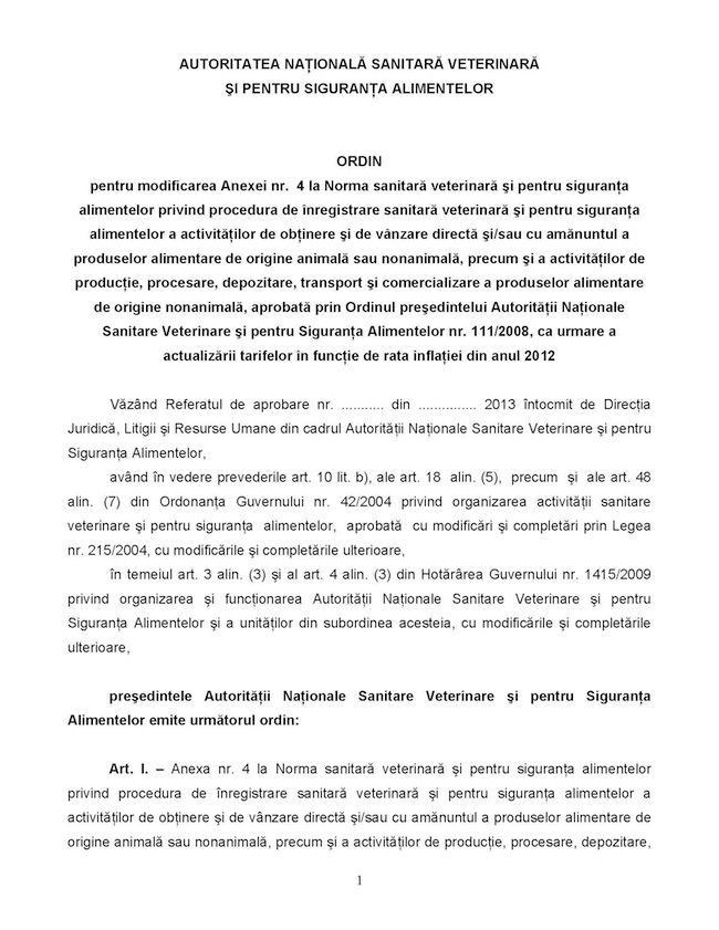 6. Ordinul nr. 111 2008 33377ro Page 1