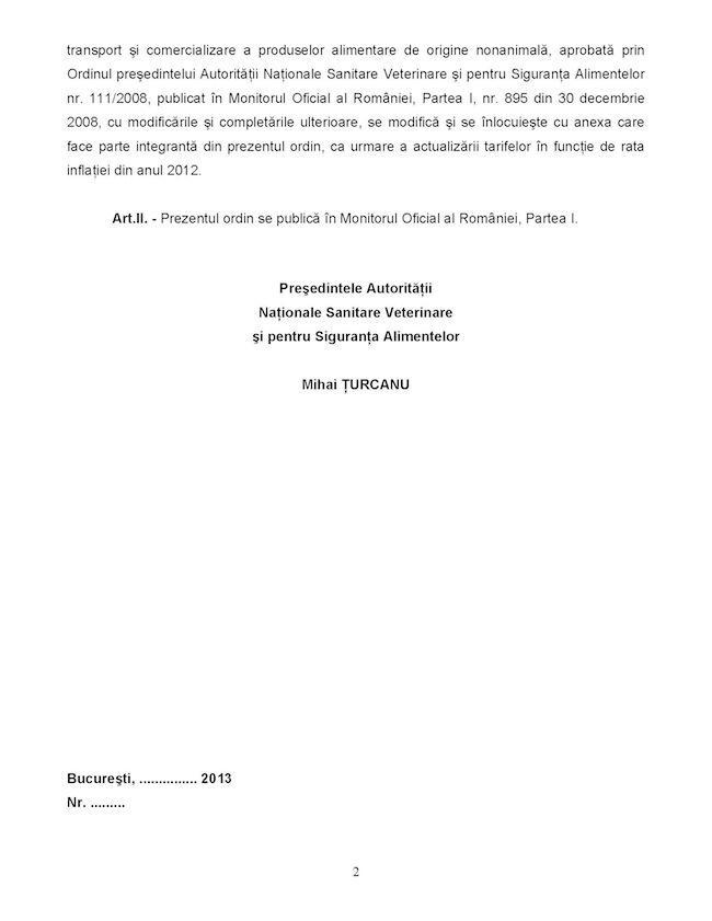 6. Ordinul nr. 111 2008 33377ro Page 2