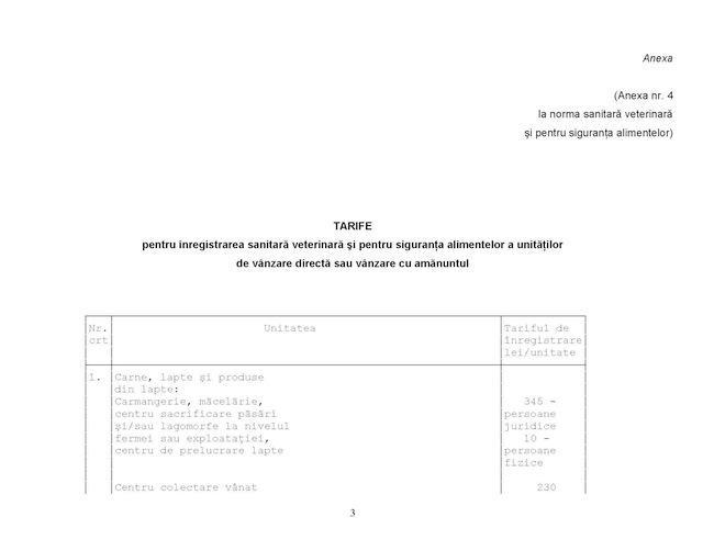 6. Ordinul nr. 111 2008 33377ro Page 3