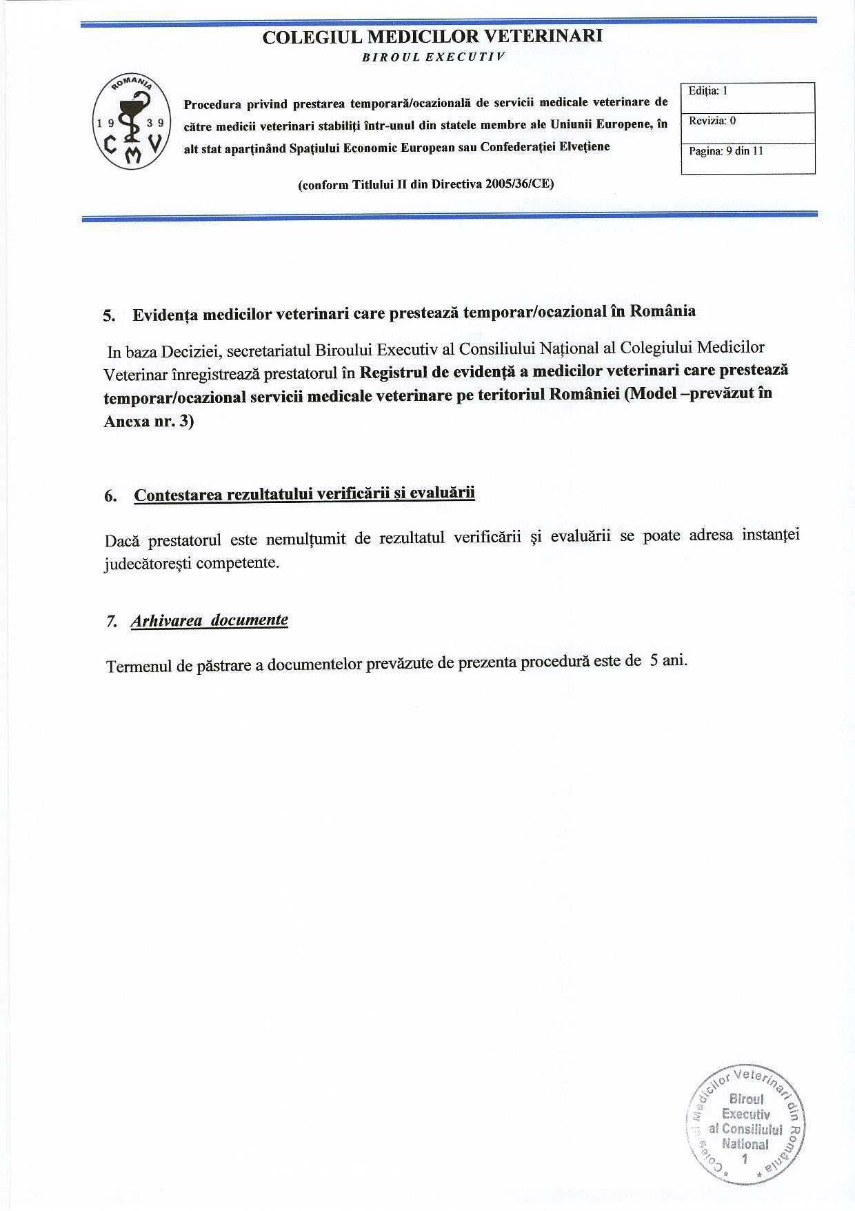 Hotarareanr.40 Page 10