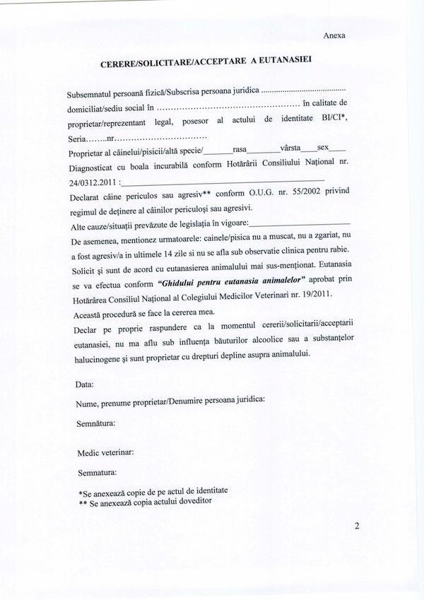 Hotarareanr.42 Page 2