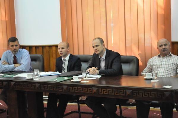 delegatie usamv iasi1