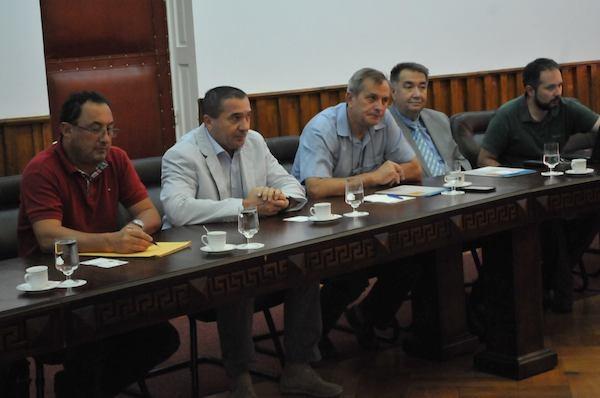 delegatie usamv iasi3