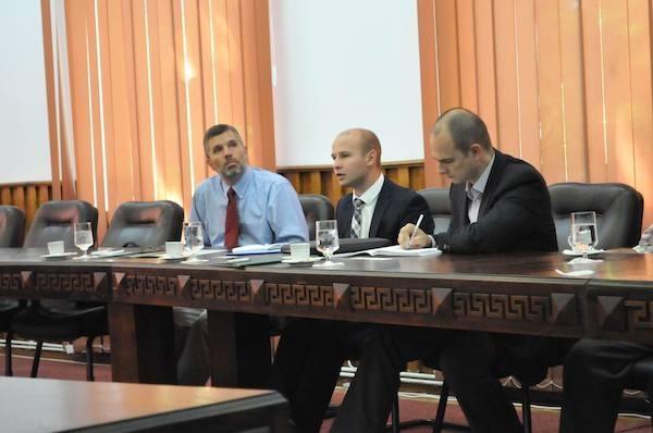 delegatie usamv iasi4