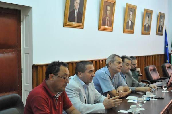delegatie usamv iasi5