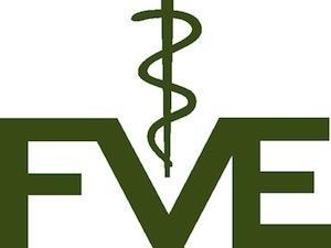 FVE green