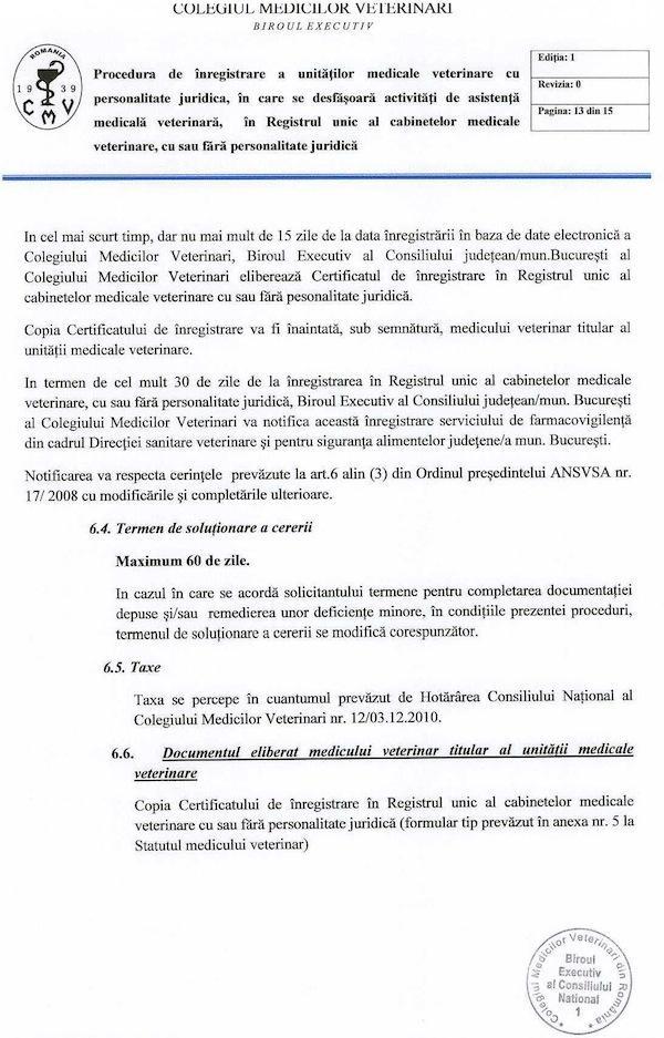 Hotarareanr.37 Page 14