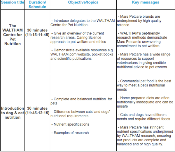 agenda eveniment1