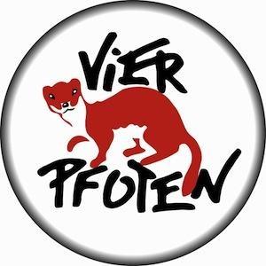 er-pfoten