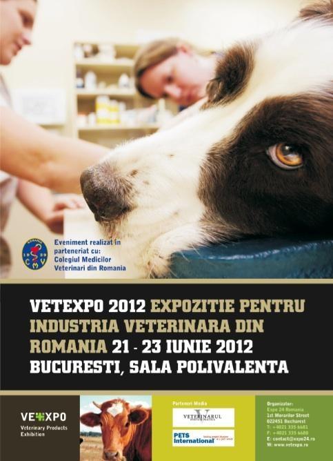 vetexpo afis
