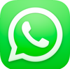 WhatsApp Icon