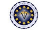logo euroveterinarian