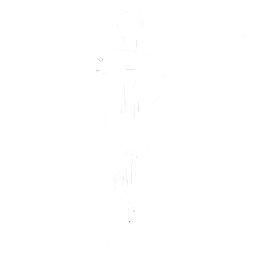 Sigla Asoc Veterinarul Alb