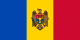Moldova, Republic of